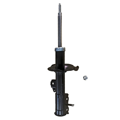 Shock Absorber (F210G1487)
