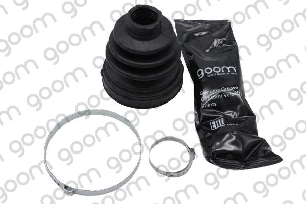 Bellow Kit, drive shaft (CB-0274)