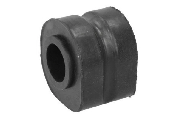 Bushing, stabiliser bar (SS-0797)