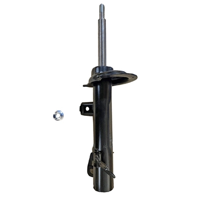 Shock Absorber (F210G1605)