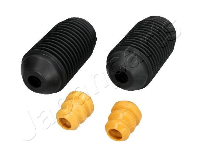 Dust Cover Kit, shock absorber (DCK-0281)