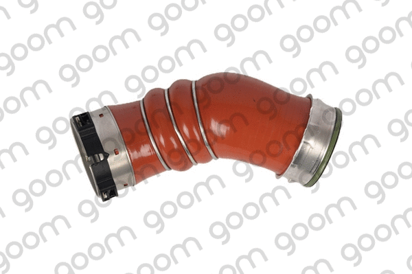 Charge Air Hose (AH-0585)