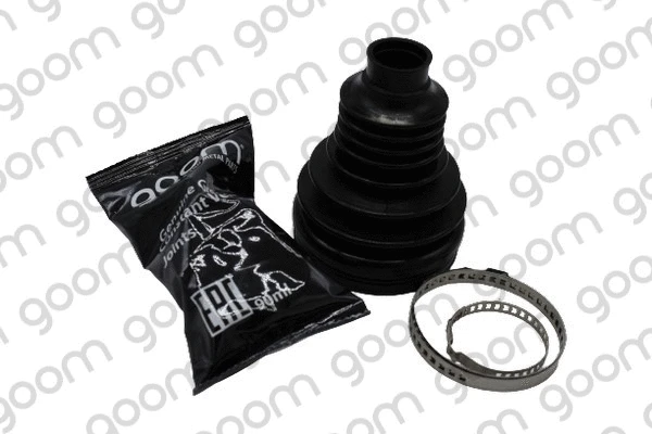 Bellow Kit, drive shaft (CB-0380)