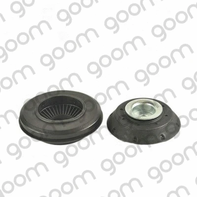 Mounting Kit, shock absorber (SM-0439)