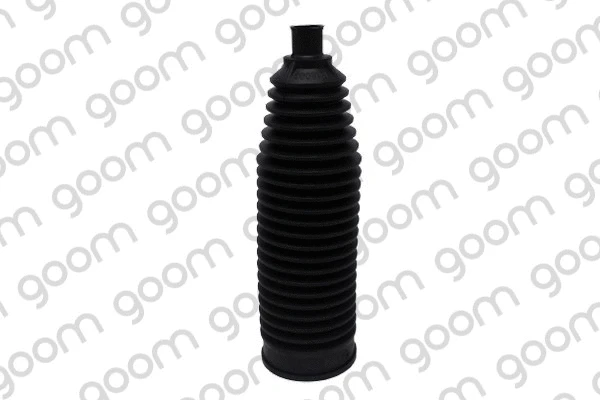 Bellow, steering (SBK-0311)