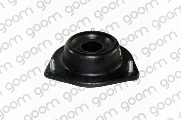 Suspension Strut Support Mount (SM-0136)