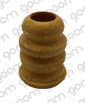 Rubber Buffer, suspension (SBB-0073)