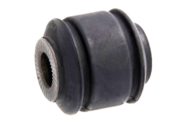 Bushing, axle beam (SB-0136)
