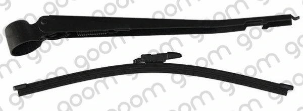 Wiper Blade (WI-0071)