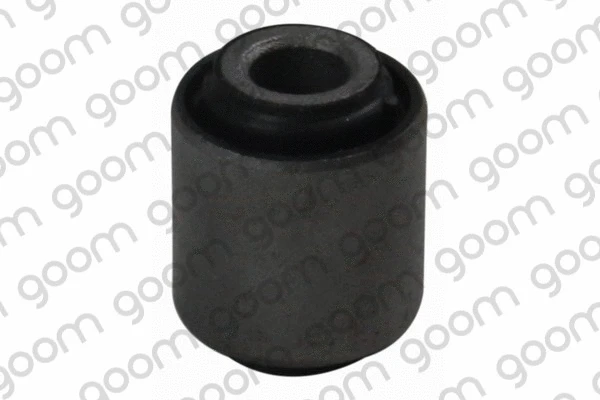 Mounting, control/trailing arm (CAS-0651)
