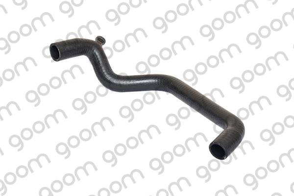Radiator Hose (RH-1075)
