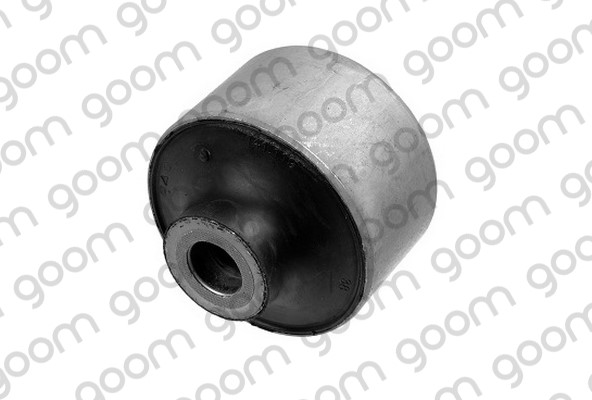 Mounting, control/trailing arm (CAS-0507)