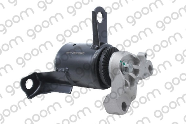 Mounting, engine (EM-2200)