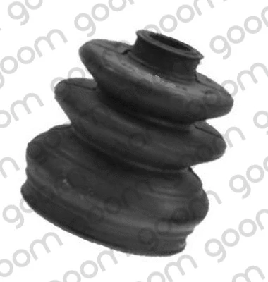Bellow, drive shaft (DB-0775)