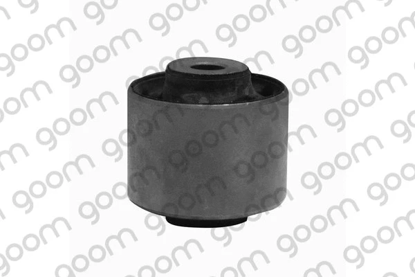 Mounting, control/trailing arm (CAS-0609)