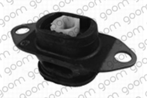 Mounting, manual transmission (GM-0034)