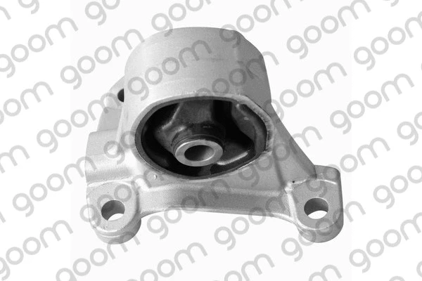 Mounting, engine (EM-0772)