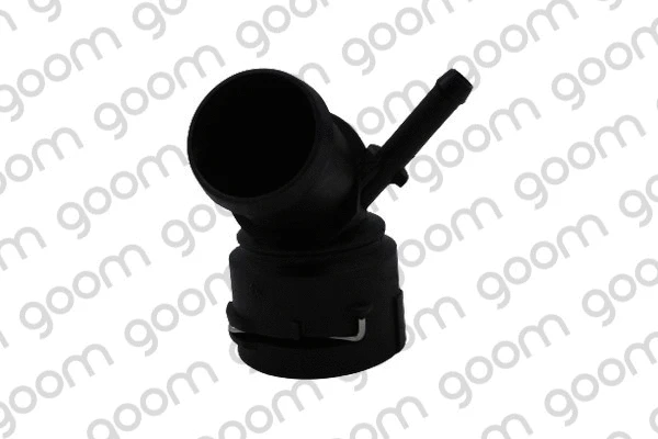 Coolant Flange (THH-0052)