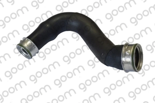 Charge Air Hose (AH-0375)