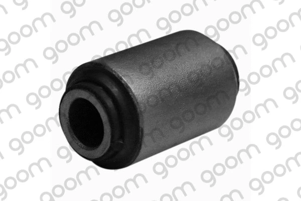 Mounting, control/trailing arm (CAS-0351)