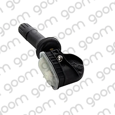 Wheel Sensor, tyre-pressure monitoring system (TMP-0017)