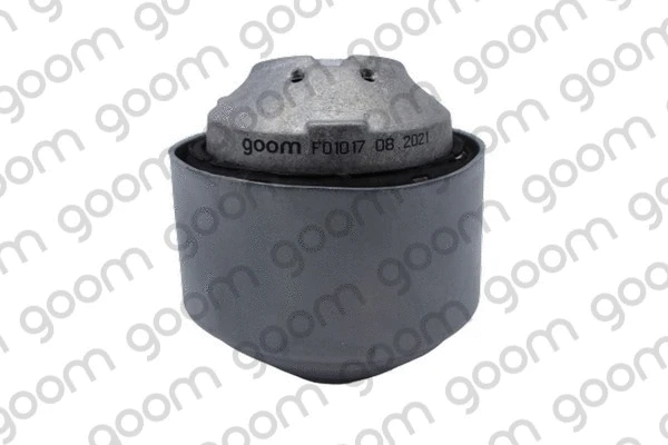 Mounting, engine (EM-1163)