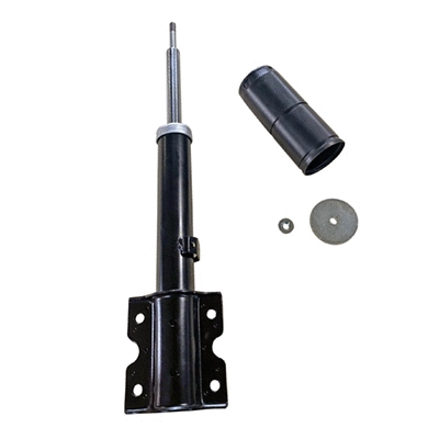 Shock Absorber (F210G1512)