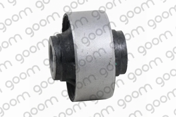 Mounting, control/trailing arm (CAS-0318)