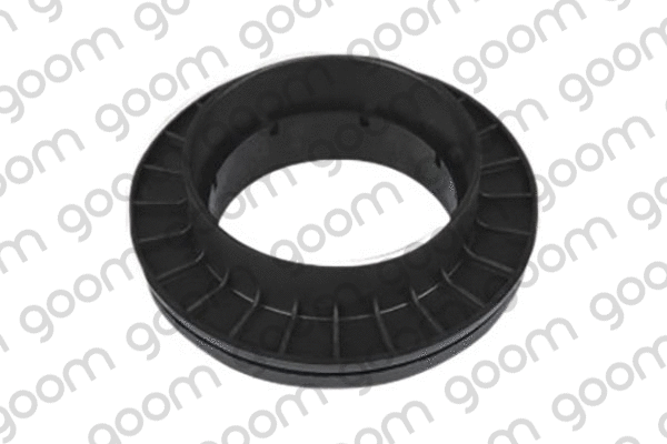 Rolling Bearing, suspension strut support mount (SM-0384)