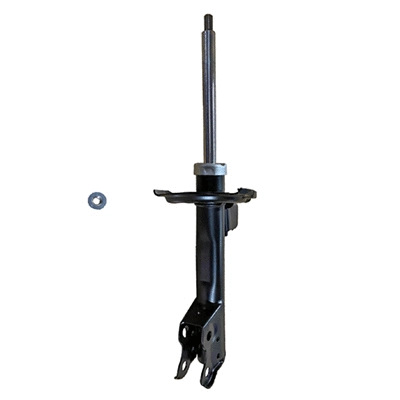 Shock Absorber (F210G1585)