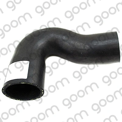 Charge Air Hose (AH-0220)
