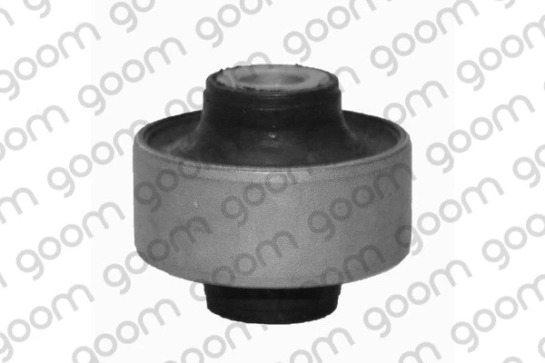 Mounting, control/trailing arm (CAS-0343)