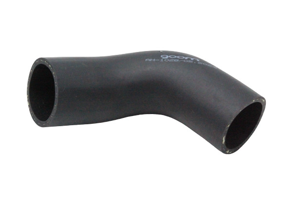 Charge Air Hose (AH-1028)