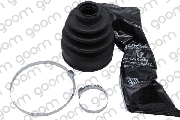 Bellow Kit, drive shaft (CB-0278)