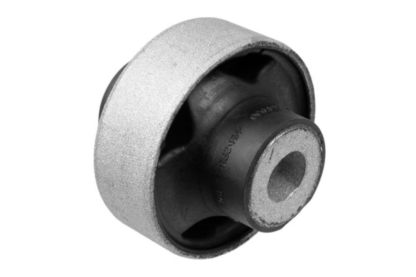 Mounting, control/trailing arm (CAS-1406)
