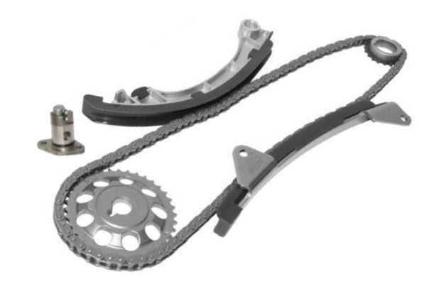 Timing Chain Kit (TCK-0077)