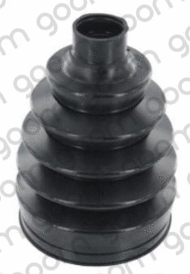 Bellow, drive shaft (DB-0523)