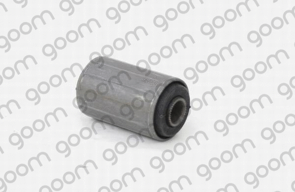 Bushing, leaf spring (LSB-0031)