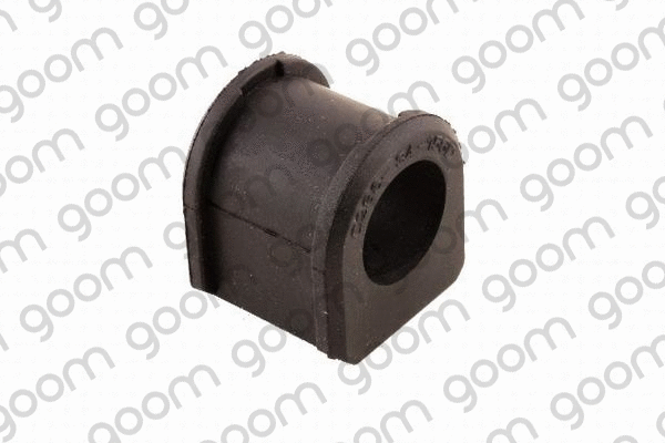 Bushing, stabiliser bar (SS-0160)