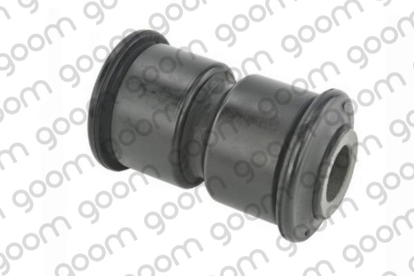 Bushing, leaf spring (LSB-0088)