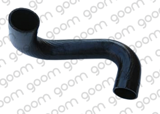 Charge Air Hose (AH-0306)