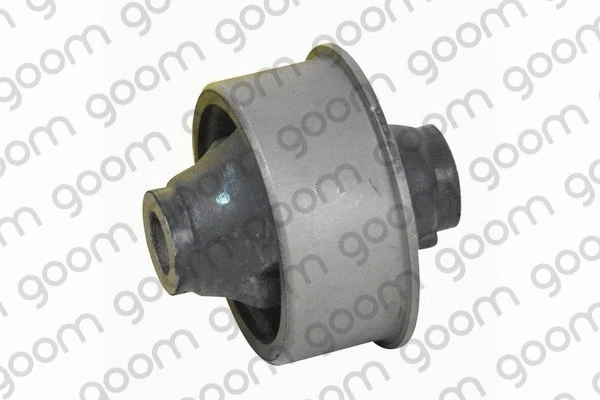Mounting, control/trailing arm (CAS-0556)