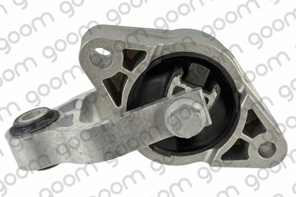 Mounting, engine (EM-0513)