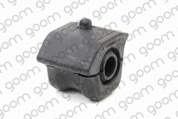 Bushing, stabiliser bar (SS-0387)