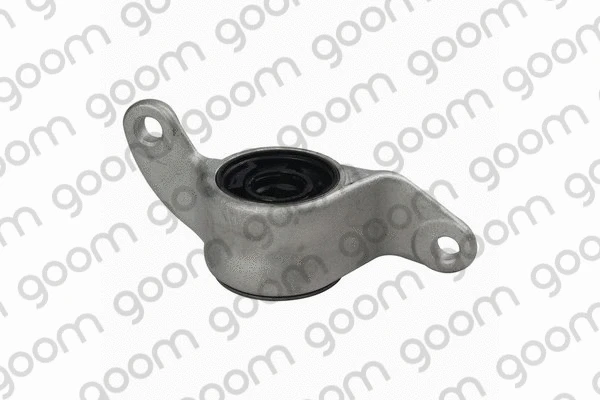 Mounting, control/trailing arm (CAS-0331)