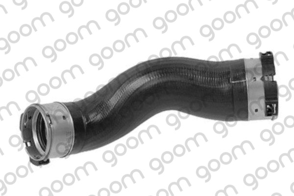 Charge Air Hose (AH-0644)