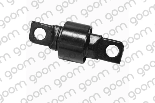Mounting, control/trailing arm (CAS-0597)