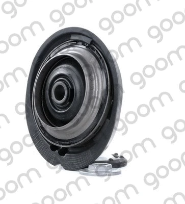 Mounting Kit, shock absorber (SM-0405)