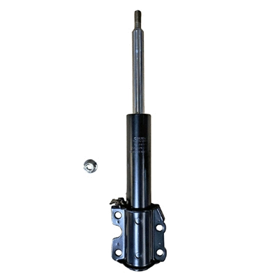 Shock Absorber (F210G1511)