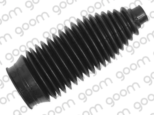 Bellow, steering (CB-0396)